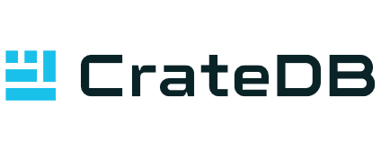 CrateDB