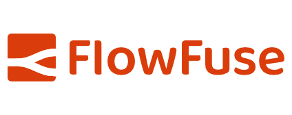 FlowFuse