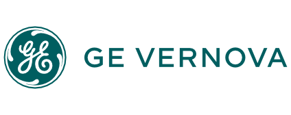 GE Vernova