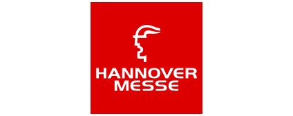 Hannover Messe North America