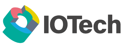 IOTech
