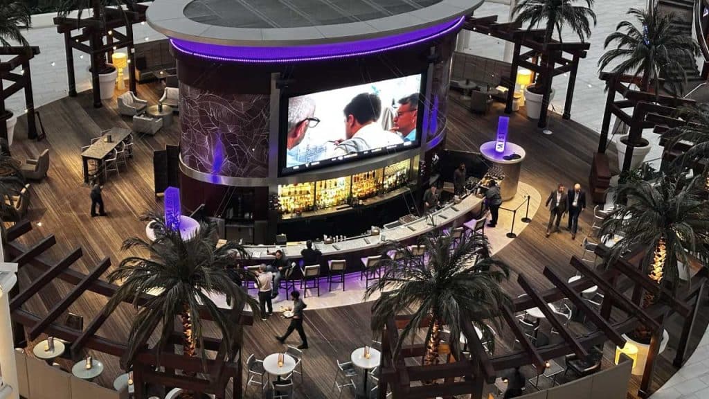 5 Key Industrial AI Trends from ARC Forum Orlando 2026: The Great Divergence