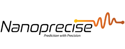 Nanoprecise