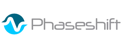 Phaseshift