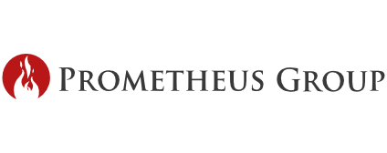 Prometheus Group