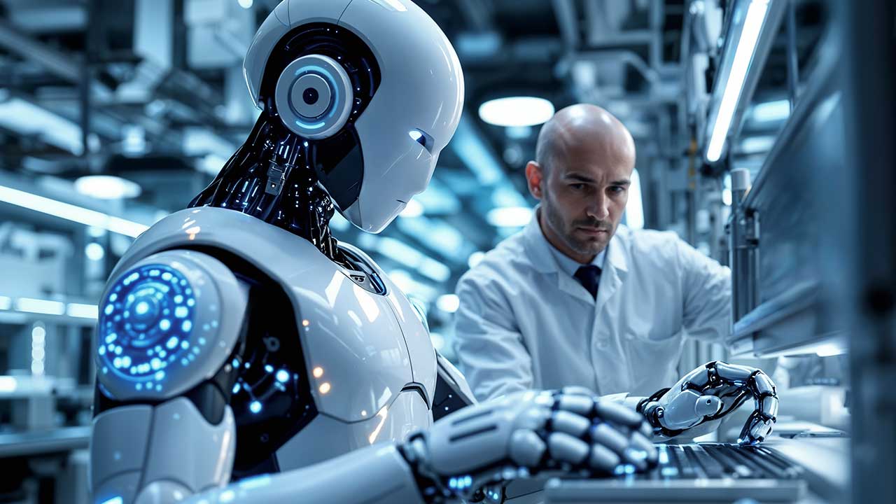 Shift Robotics Uses Free NYC Apartment Cleanings to Gather Household Robot Training Data