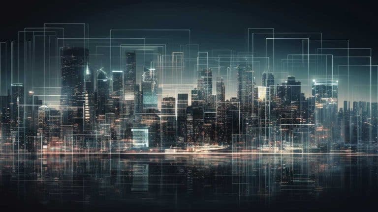 municipal innovation pilots