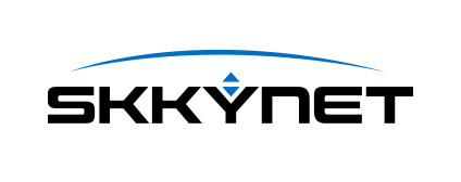 Skkynet