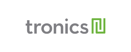 Tronics