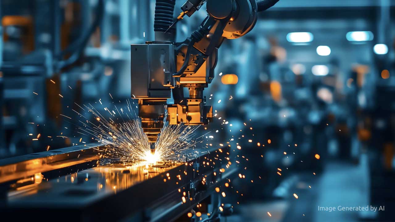 InfluxData and Litmus Enable Contextual Industrial Edge AI