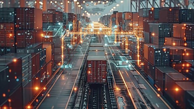 Why Sensor Origin Now Matters in Manufacturing