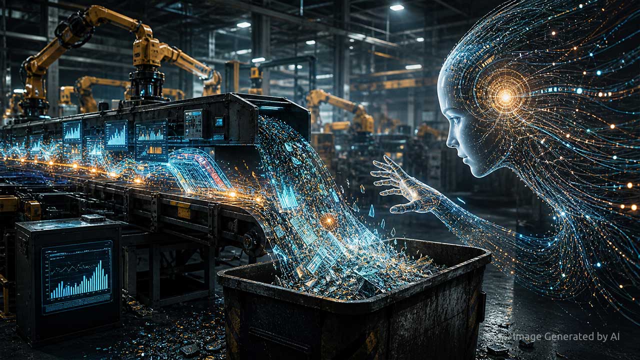 Hedge Funds Reduce Semiconductor Holdings After Recent Gains