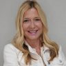 Christine Byrne