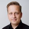 Stefan Hermann