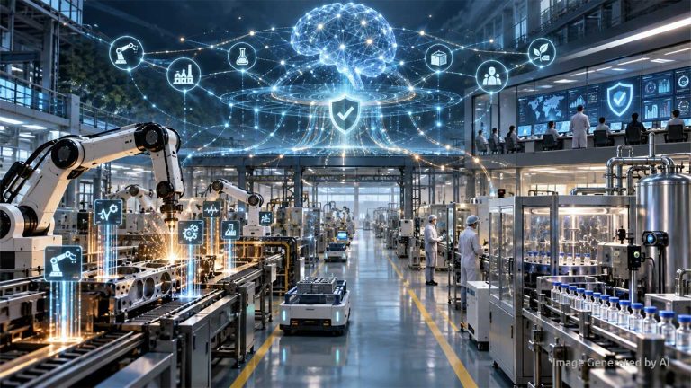 cognitive data readiness