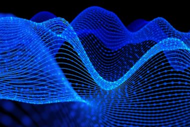 data modeling