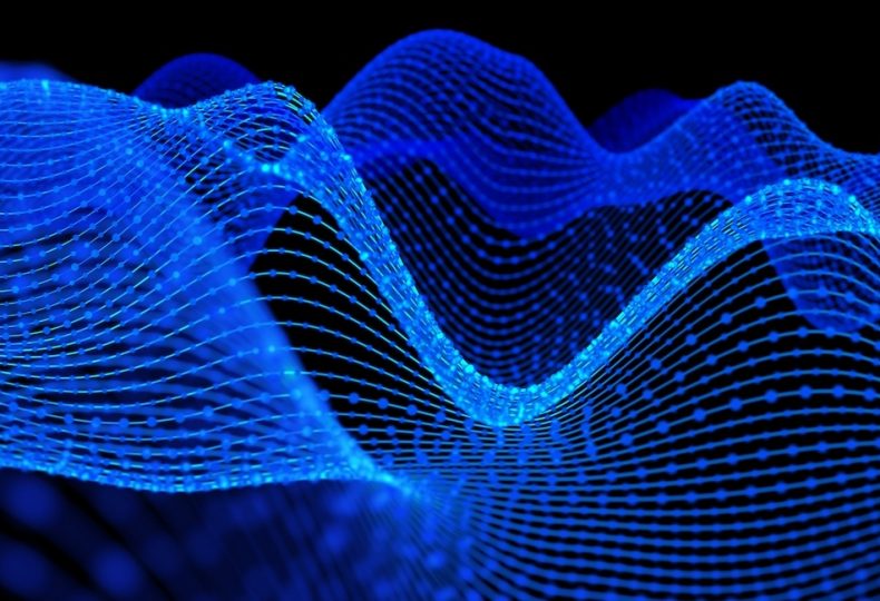 data modeling