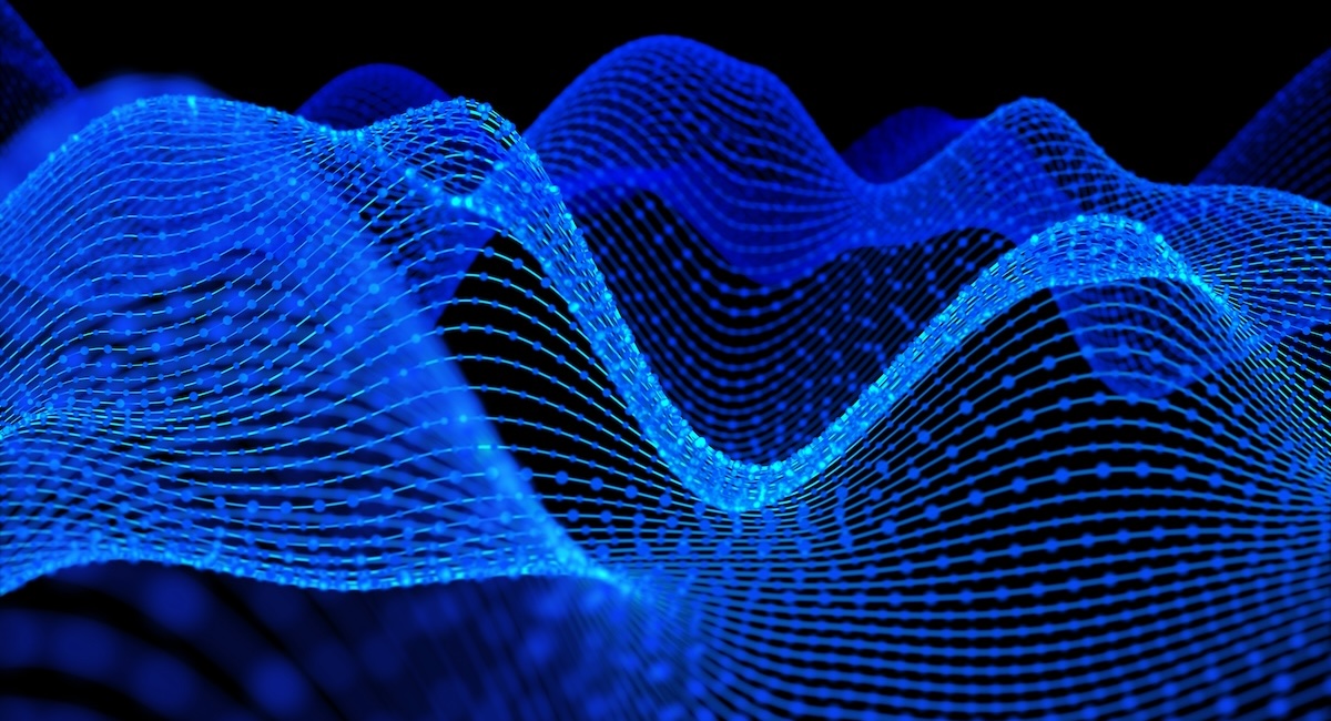 data modeling