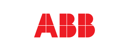 ABB