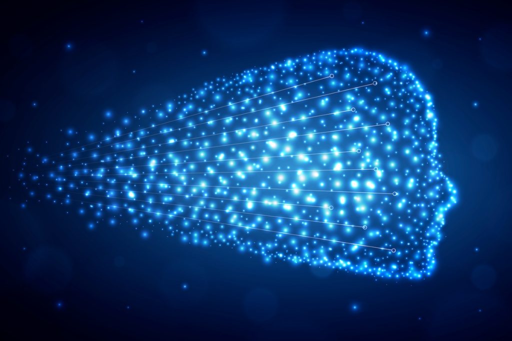 A Transformative Journey: Powering the Future with Data, AI, and Collaboration