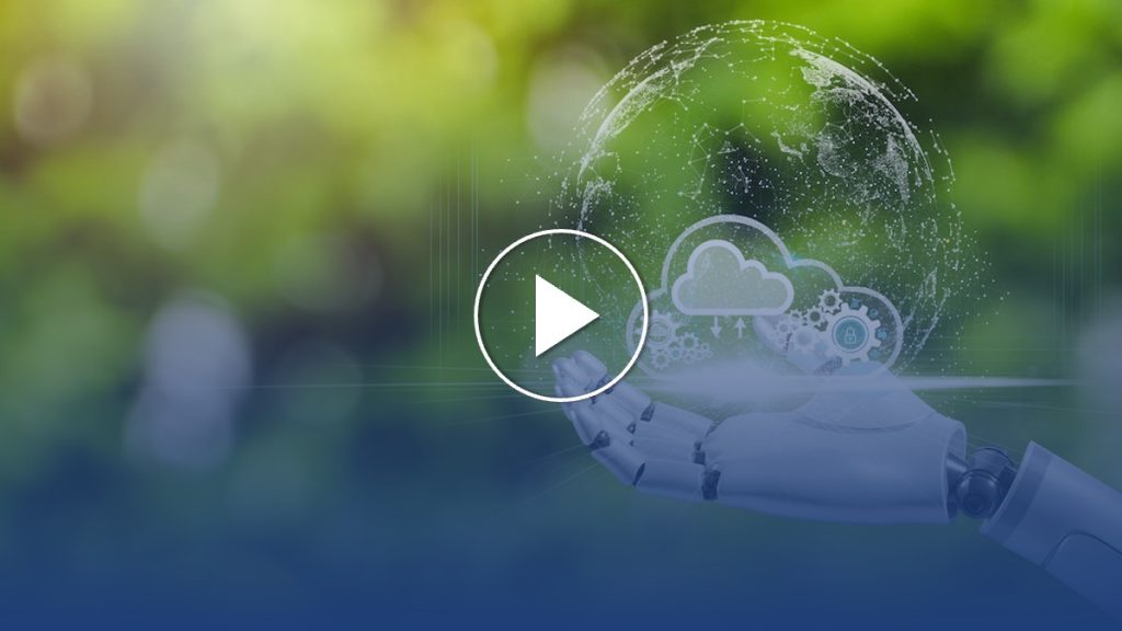 Navigating the New Industrial Era: Insights from Hanover Messe 2024