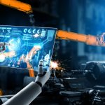 ai in manufacturing