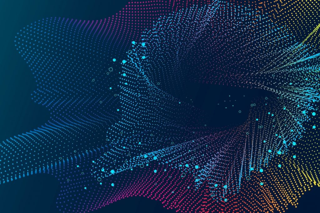 Abstraction puts the ‘unified’ in Unified Namespace