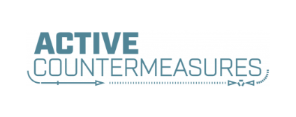 Active Countermeasures