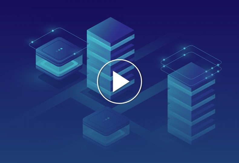 Advantages of Time Series Databases in IIoT