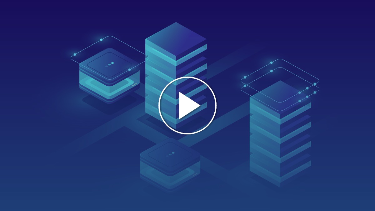 Advantages of Time Series Databases in IIoT