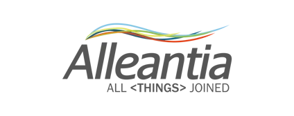 Alleantia
