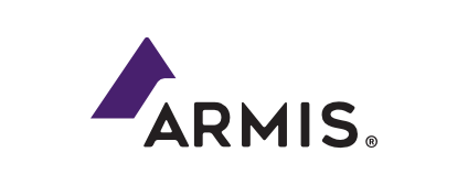 Armis