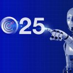 Artificial Intelligence in 2025