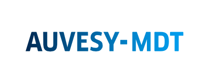 Auvesy MDT