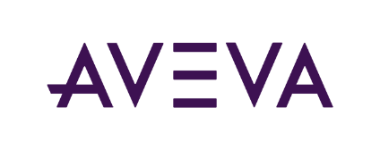 Aveva