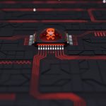 Biggest Threats and Emerging Trends