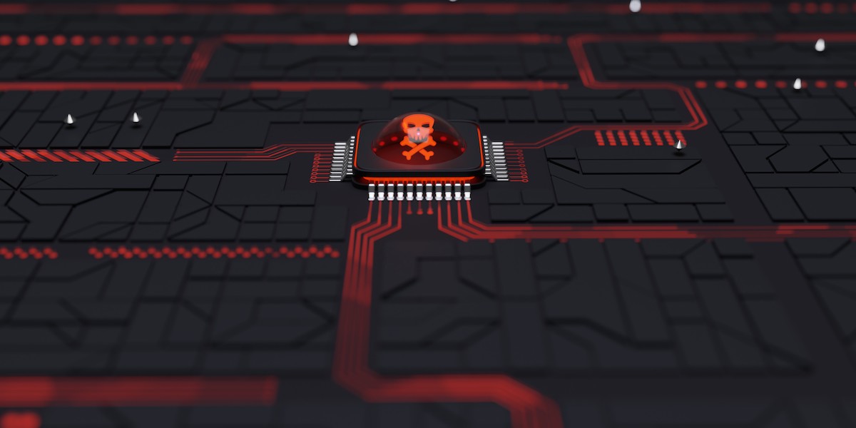 Biggest Threats and Emerging Trends