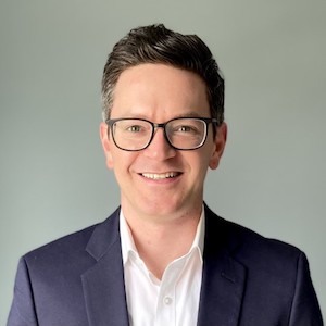 Brian Zakrajsek