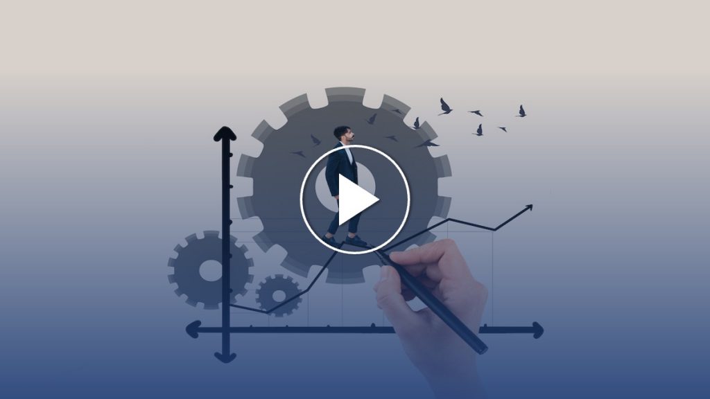 Business Process Improvement