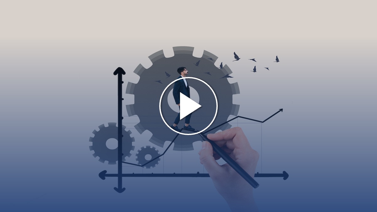 Business Process Improvement