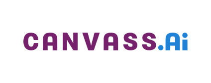 CanvassAI