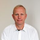 Carsten Gregersen