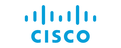 Cisco