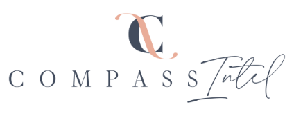 Compoass Intel