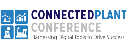 Connected Plant Conference