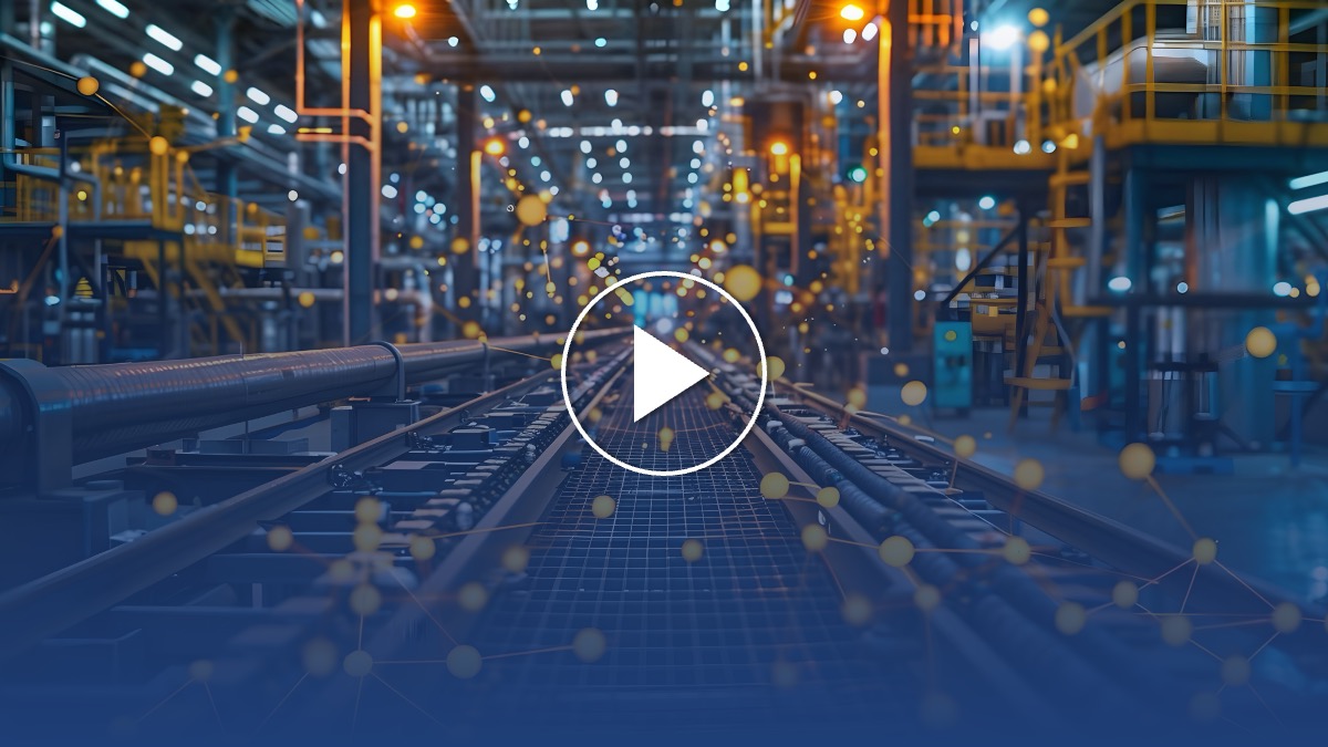 Critical Role of Network Infrastructure