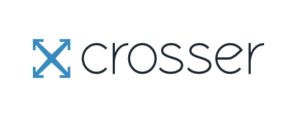 Crosser