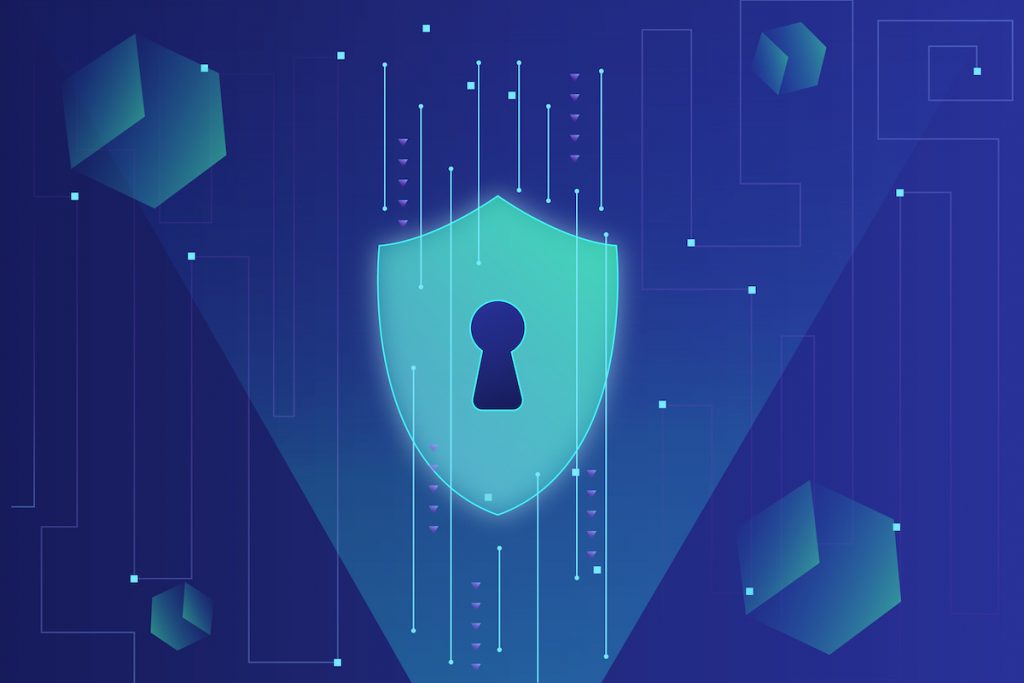 Should You Worry About Cyber Insurance?