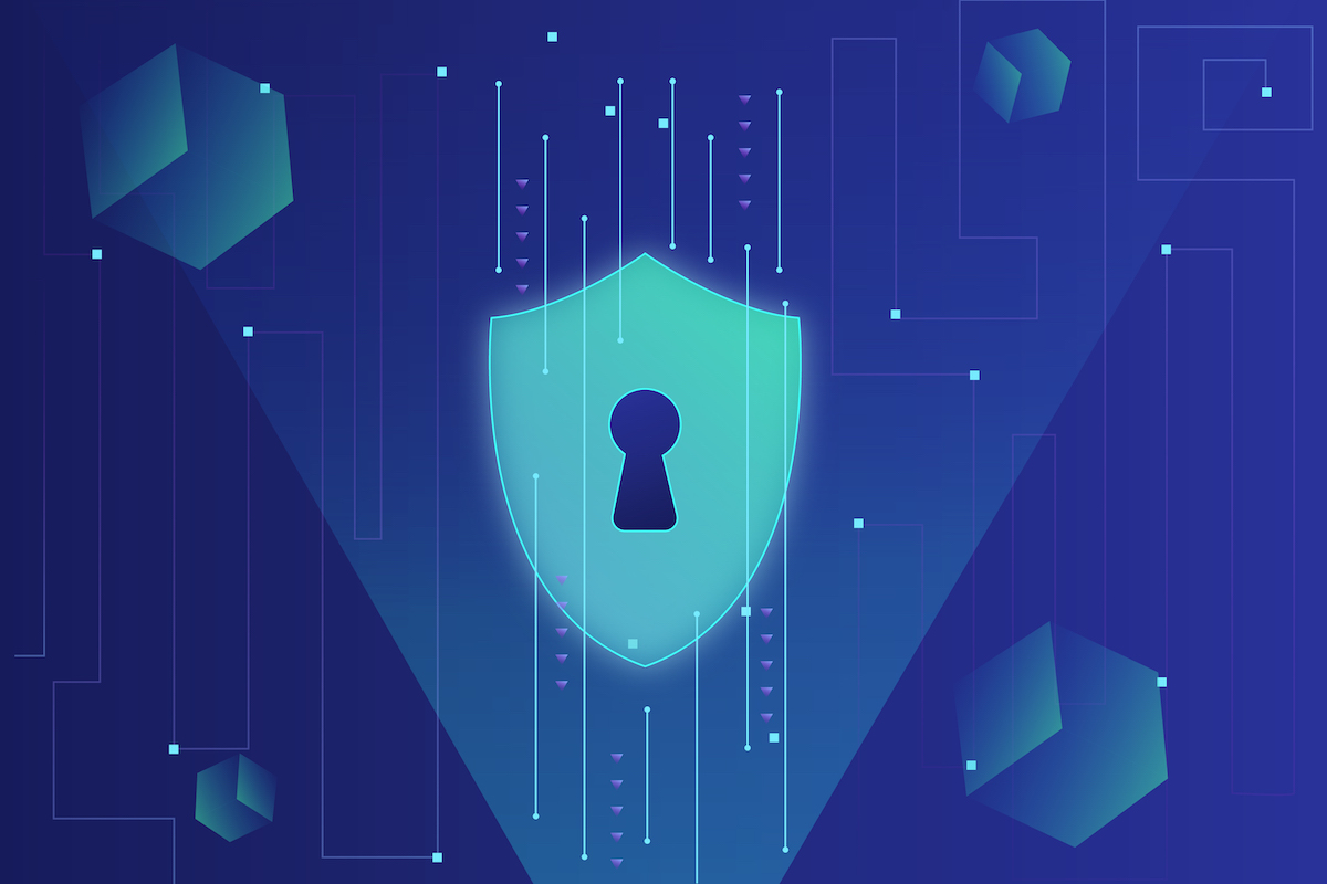 Cyber Insurance