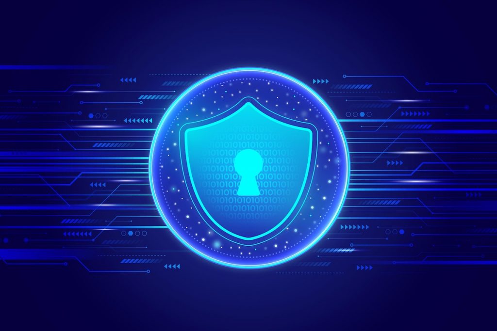Fortress Factory: The Critical Importance of Cybersecurity in the IIoT Era